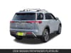 9 imagen en miniatura de 2026 Nissan Pathfinder Platinum