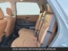 17 imagen en miniatura de 2026 Nissan Pathfinder Platinum