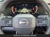 12 imagen en miniatura de 2026 Nissan Pathfinder Platinum