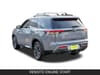 7 imagen en miniatura de 2026 Nissan Pathfinder Platinum