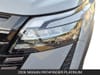 10 imagen en miniatura de 2026 Nissan Pathfinder Platinum