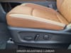 15 imagen en miniatura de 2026 Nissan Pathfinder Platinum