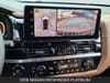 27 imagen en miniatura de 2026 Nissan Pathfinder Platinum