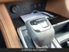 21 imagen en miniatura de 2026 Nissan Pathfinder Platinum