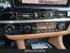 23 imagen en miniatura de 2026 Nissan Pathfinder Platinum