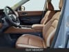 14 imagen en miniatura de 2026 Nissan Pathfinder Platinum