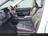 14 thumbnail image of  2026 Nissan Pathfinder Platinum