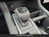 21 thumbnail image of  2026 Nissan Pathfinder Platinum