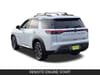 7 thumbnail image of  2026 Nissan Pathfinder Platinum