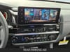 28 thumbnail image of  2026 Nissan Pathfinder Platinum