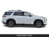 6 thumbnail image of  2026 Nissan Pathfinder Platinum