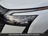 10 thumbnail image of  2026 Nissan Pathfinder Platinum