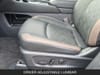 15 thumbnail image of  2026 Nissan Pathfinder Platinum