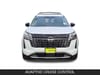 4 thumbnail image of  2026 Nissan Pathfinder Platinum