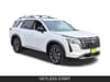 2 thumbnail image of  2026 Nissan Pathfinder Platinum