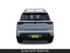 8 thumbnail image of  2026 Nissan Pathfinder Platinum