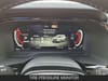 20 thumbnail image of  2026 Nissan Pathfinder Platinum