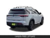 9 thumbnail image of  2026 Nissan Pathfinder Platinum