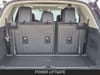 24 thumbnail image of  2026 Nissan Pathfinder Platinum