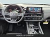 13 thumbnail image of  2026 Nissan Pathfinder Platinum