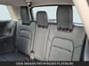27 thumbnail image of  2026 Nissan Pathfinder Platinum