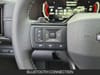 18 thumbnail image of  2026 Nissan Pathfinder Platinum