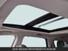 16 thumbnail image of  2026 Nissan Pathfinder Platinum