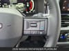19 thumbnail image of  2026 Nissan Pathfinder Platinum
