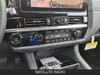 23 thumbnail image of  2026 Nissan Pathfinder Platinum