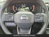 12 thumbnail image of  2026 Nissan Pathfinder Platinum