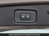 25 thumbnail image of  2026 Nissan Pathfinder Platinum