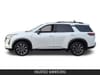 5 thumbnail image of  2026 Nissan Pathfinder Platinum