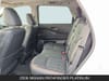 17 thumbnail image of  2026 Nissan Pathfinder Platinum