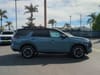 6 thumbnail image of  2026 Nissan Pathfinder Rock Creek