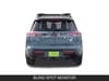 9 thumbnail image of  2026 Nissan Pathfinder Rock Creek