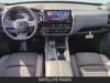 13 thumbnail image of  2026 Nissan Pathfinder Rock Creek