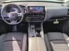 13 thumbnail image of  2026 Nissan Pathfinder Rock Creek