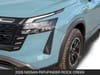 10 thumbnail image of  2026 Nissan Pathfinder Rock Creek