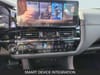 17 thumbnail image of  2026 Nissan Pathfinder Rock Creek