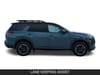 6 thumbnail image of  2026 Nissan Pathfinder Rock Creek
