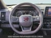 12 thumbnail image of  2026 Nissan Pathfinder Rock Creek