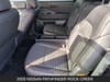 15 thumbnail image of  2026 Nissan Pathfinder Rock Creek