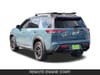 7 thumbnail image of  2026 Nissan Pathfinder Rock Creek