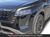 10 thumbnail image of  2026 Nissan Pathfinder Rock Creek