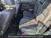 15 thumbnail image of  2026 Nissan Pathfinder Rock Creek