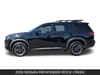 5 thumbnail image of  2026 Nissan Pathfinder Rock Creek
