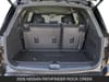20 thumbnail image of  2026 Nissan Pathfinder Rock Creek