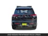 9 thumbnail image of  2026 Nissan Pathfinder Rock Creek