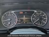 19 thumbnail image of  2026 Nissan Pathfinder Rock Creek