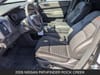 14 thumbnail image of  2026 Nissan Pathfinder Rock Creek